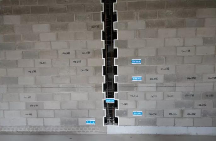 优质结构工程申报流程,优质结构工程怎么做