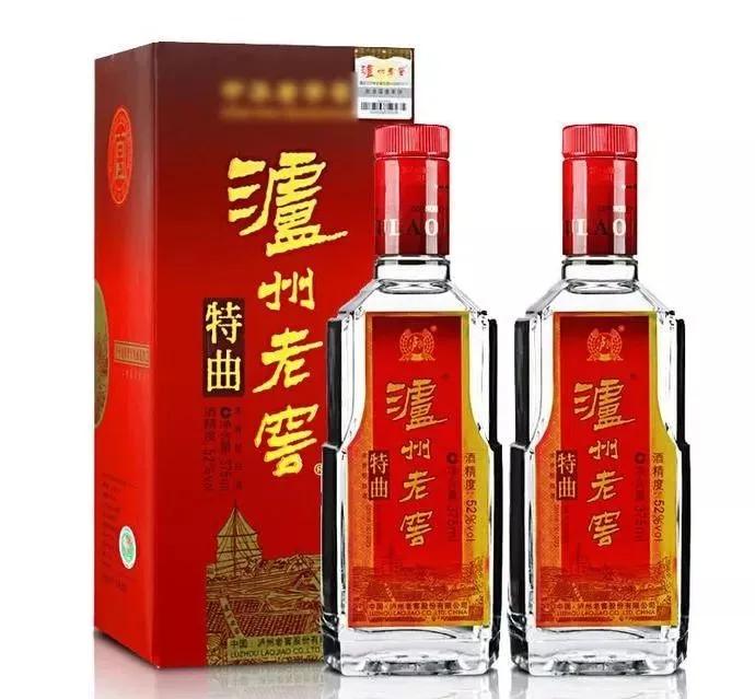 80年代和茅台齐名的酒,三十年前比茅台酒地位更高的酒