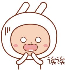 在外国私自换汇判刑多久,留学时私下换外币违法吗