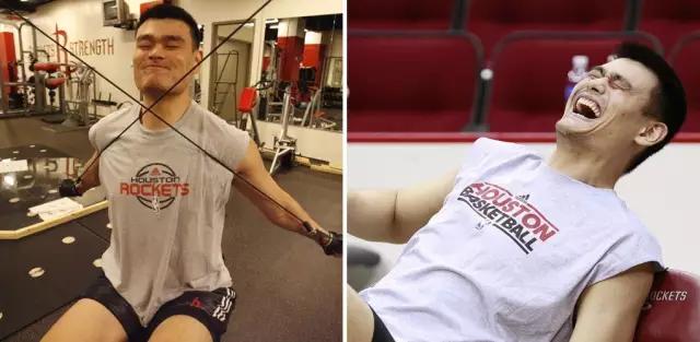 姚明跑10km,姚明跑10公里要多久