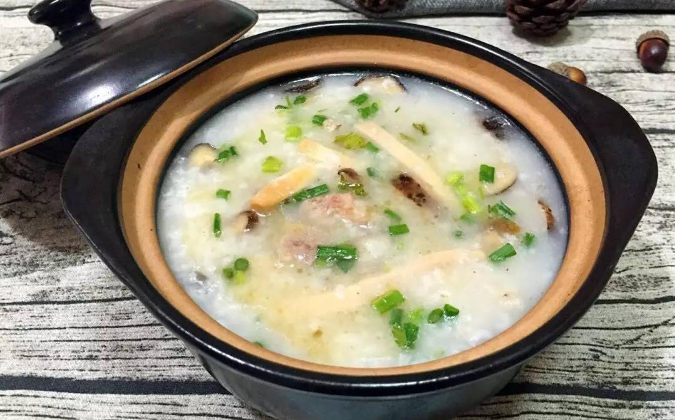 吃黑鱼要什么配料,黑鱼怎么吃好