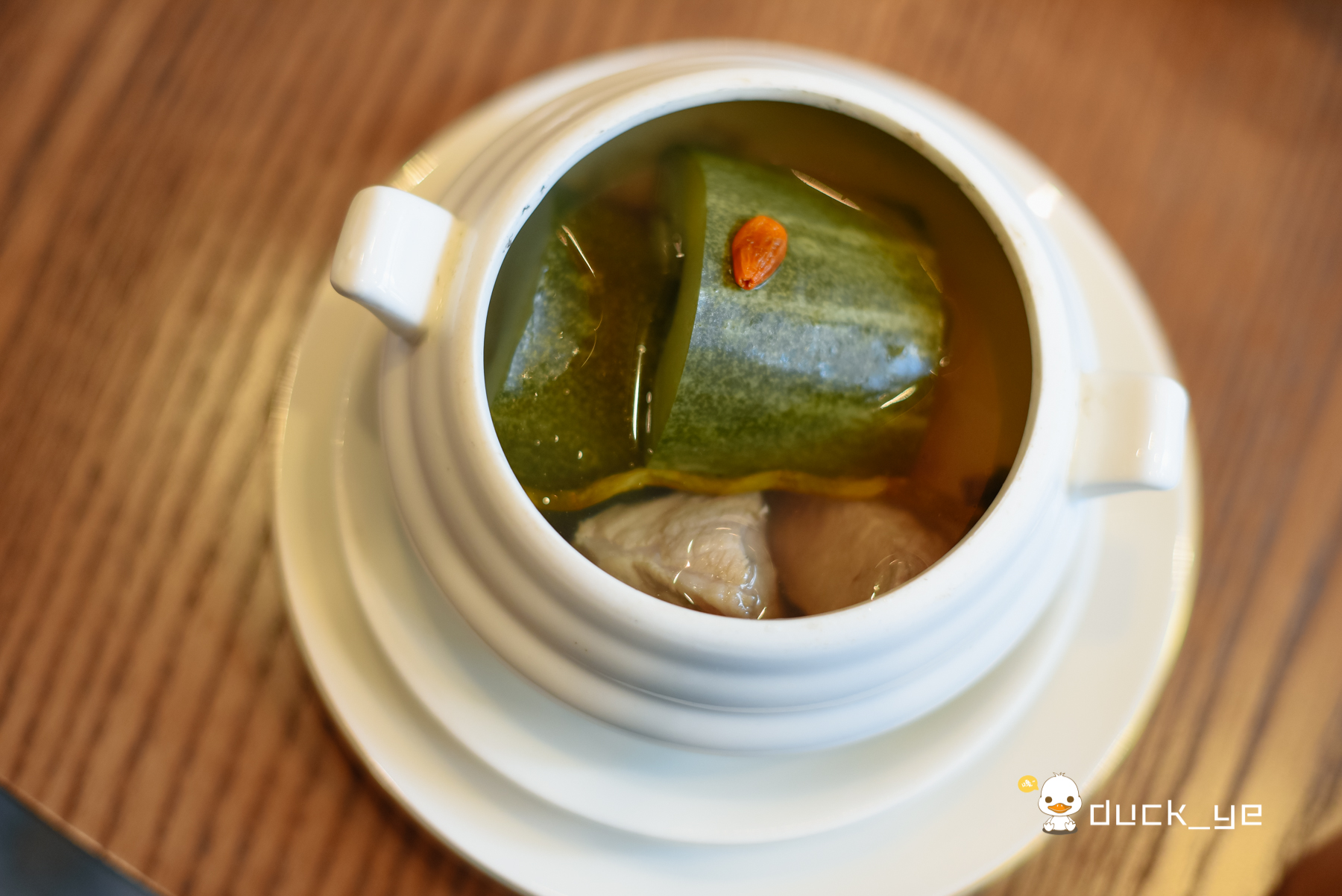 厦门藏在巷子里的私房菜馆,厦门十大异国菜餐厅