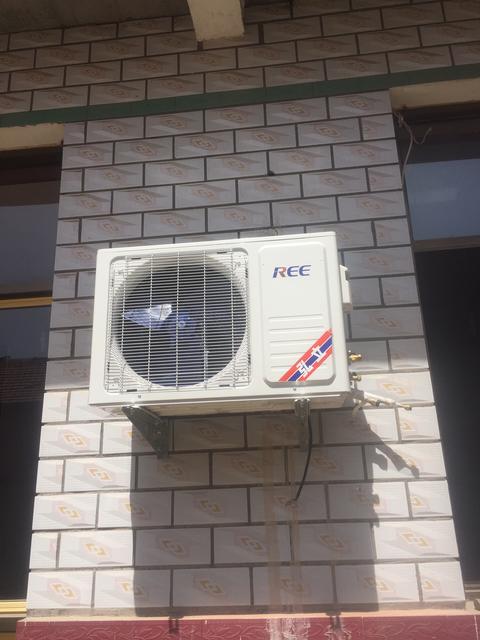 空调销量排行榜2021前十名品牌,日本本土空调品牌排行