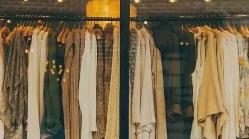 2023澳洲留学必带物品清单,澳洲留学回国前必做清单