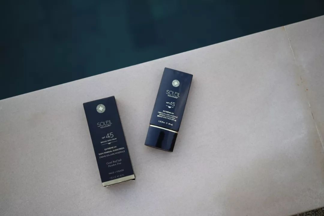 玉兰油所有防晒里面哪款最好,油皮公认最好用的10大防晒