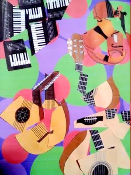 超级干货书单,超级干货视频识字