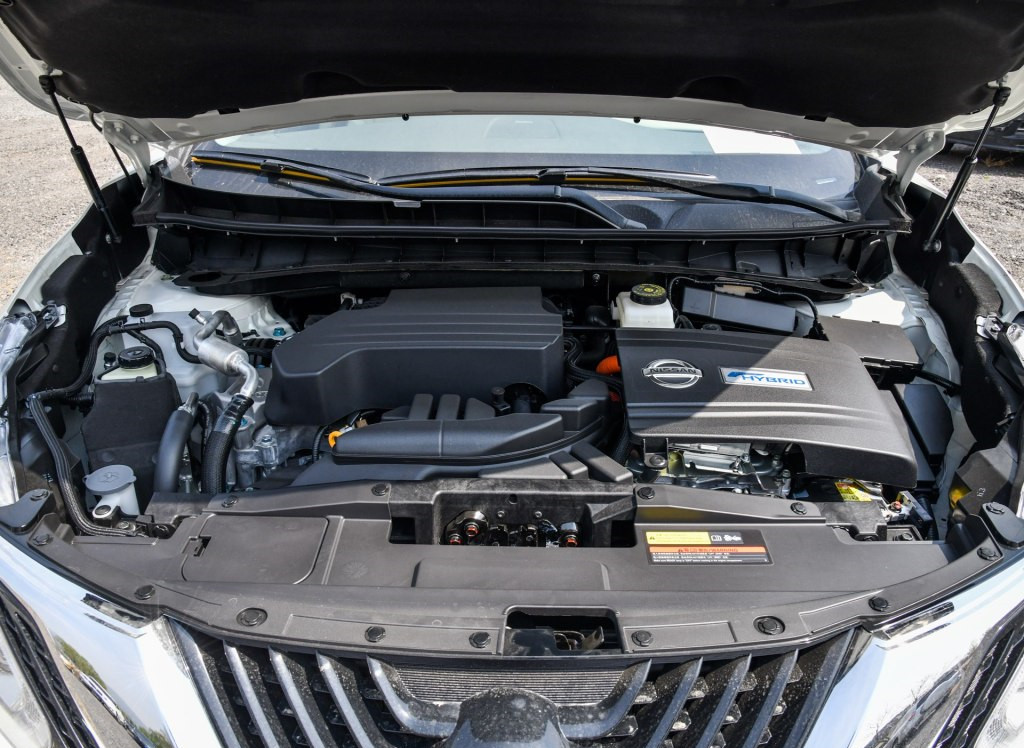 丰田汉兰达质量与口碑,汉兰达车的口碑