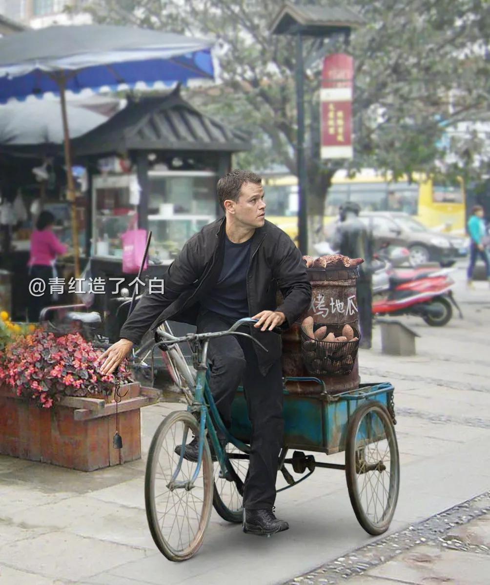 想去摆摊创业的说说,有一起创业摆摊的吗