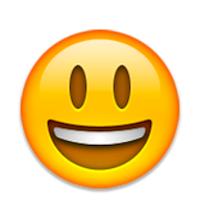 各种表情包用英语怎么说,表情英文emoji怎么说