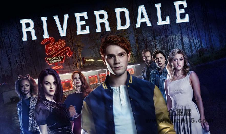 美剧高中,美剧十部顶级神作9.5评分电视剧