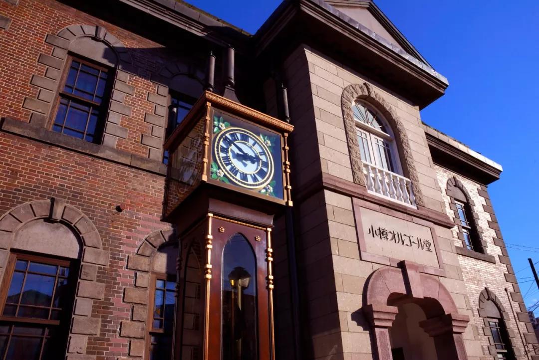 一条让你经历四季的旅游线路,一条绝美自驾游路线图