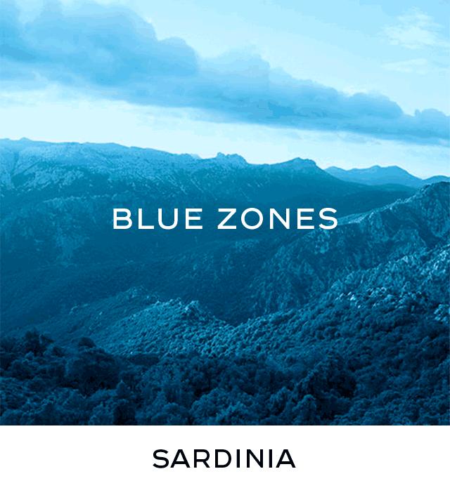 手账色彩,色彩实验室手账