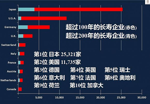 提桶跑路事件各大电子厂反应,提桶跑路公司后续