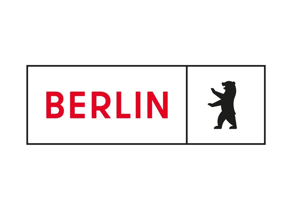 德国柏林地标纪念图,德国柏林象征性标志