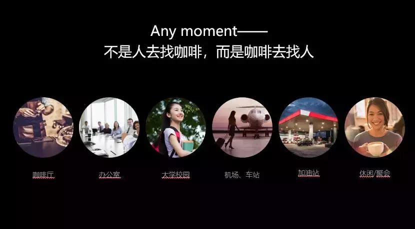 流量池杨飞免费阅读,杨飞流量池营销16讲