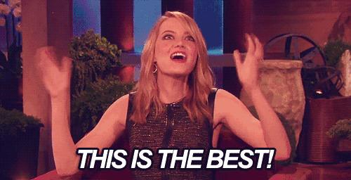 只听说水逆护肤界偏偏还玩“乳逆”