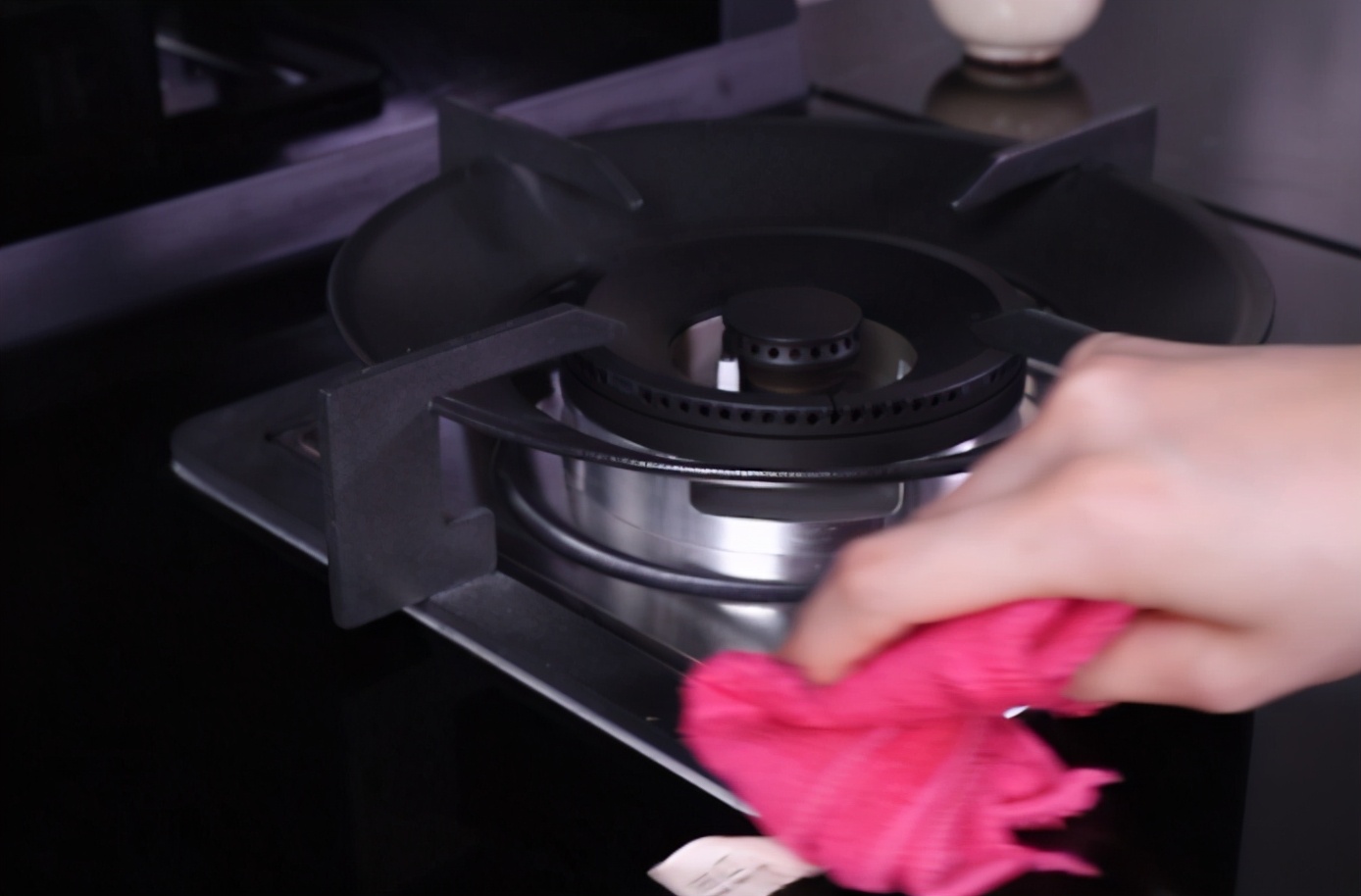 海恩集成灶330款蒸烤一体功能视频,蒸烤一体机集成灶十大品牌