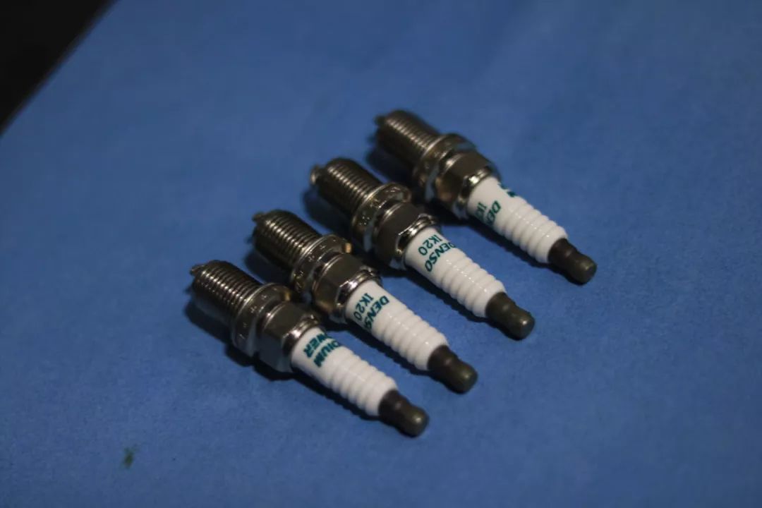 怪兽修车翻新,怪兽修车老车翻新