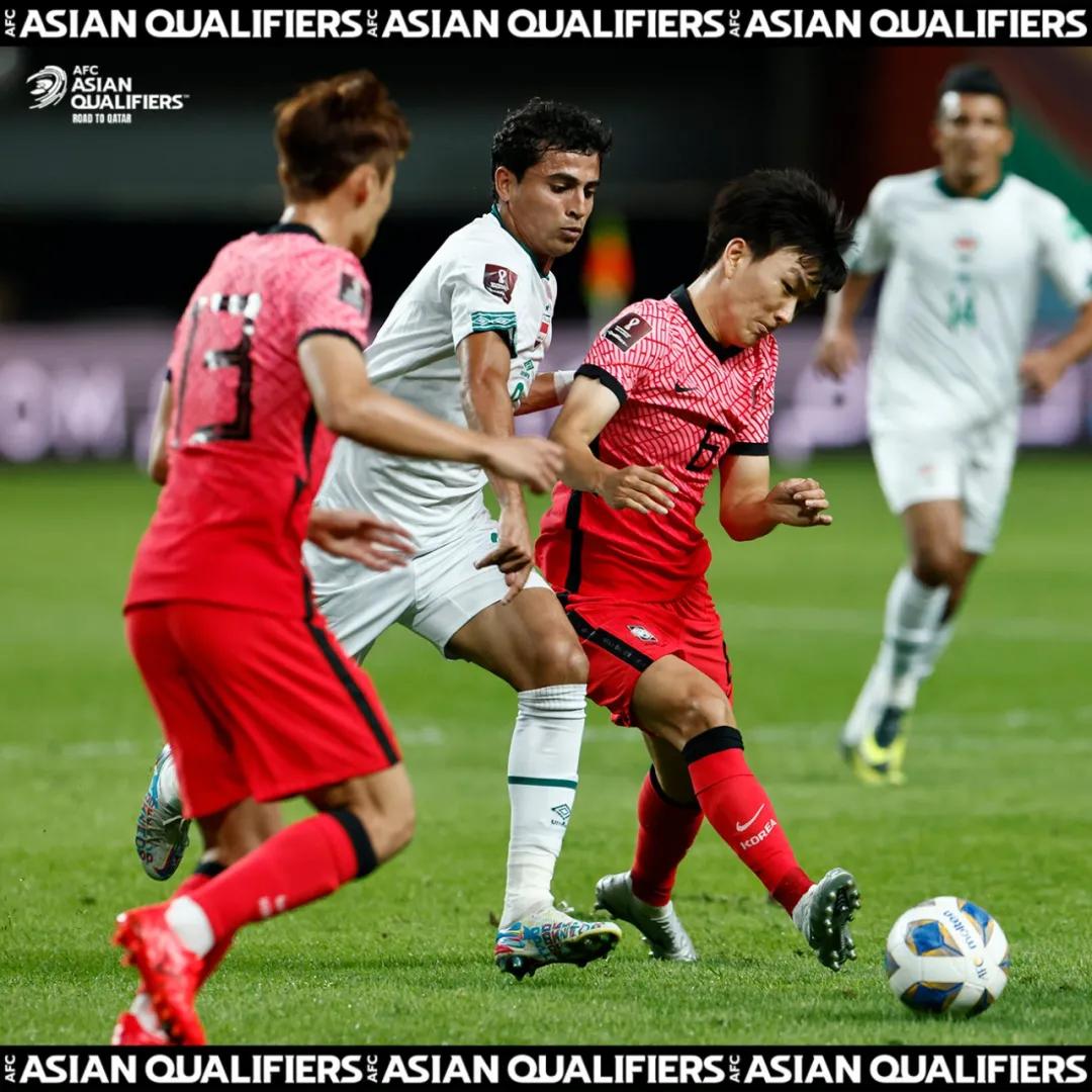 国足赢了越南和沙特出线几率大吗,国足爆冷沙特