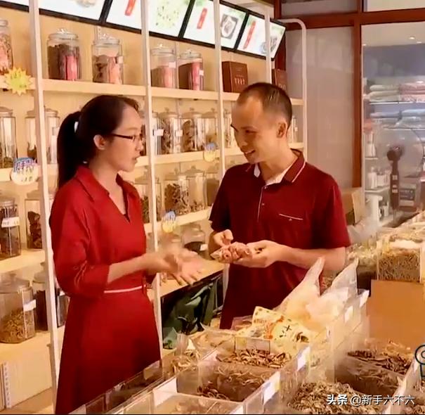 创业课堂加盟,穷人的创业经验暴利创业