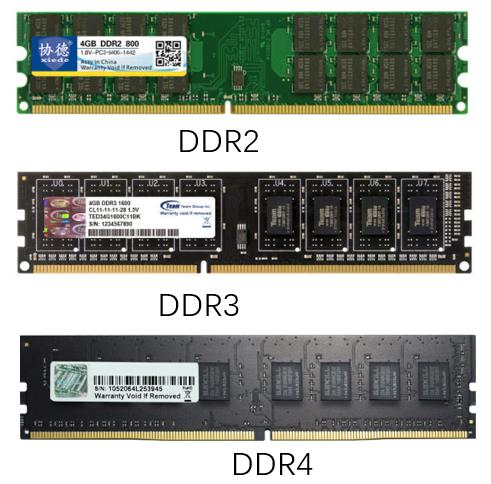 电脑硬件知识科普软件,电脑硬件常识100个