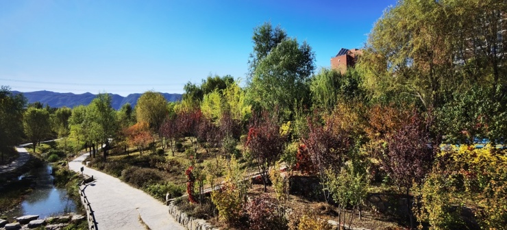 温阳路地铁站地图,温阳路地铁