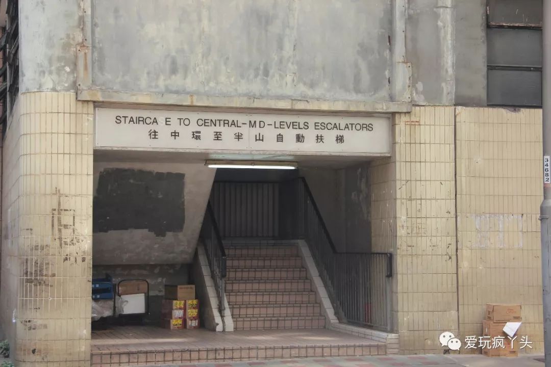 中环尖沙咀铜锣湾三个地方通勤,铜锣湾尖沙咀北角哪个地方繁华