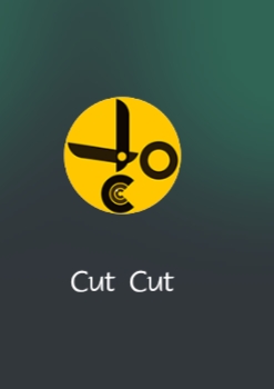 用不起PS,Pr等专业修图视频剪辑等软件，怎么办？