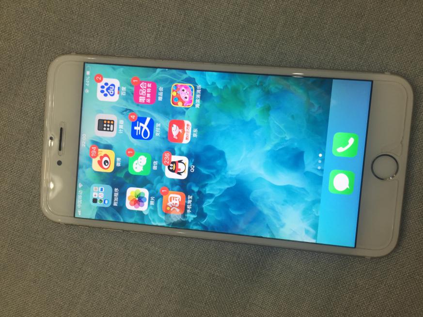 拯救您的iPhone续航，电魔术电池亲测值得入手