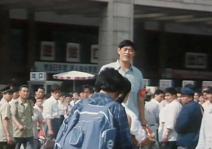 穆铁柱葬礼现场,穆铁柱八一