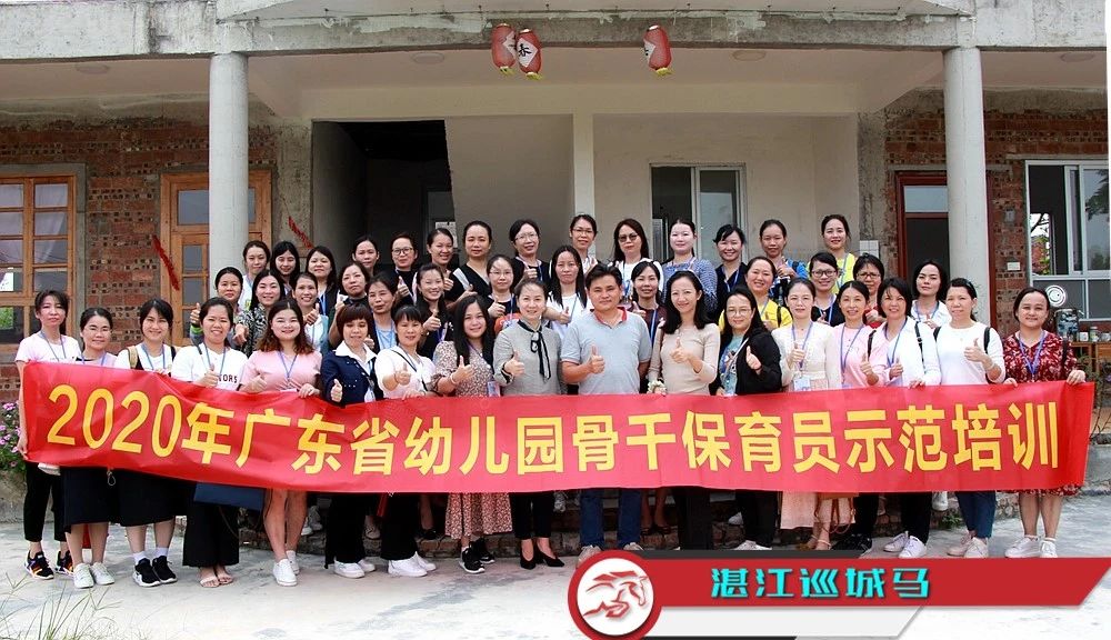 看这个视频的人会更努力,看到这个视频能给我点个赞吗