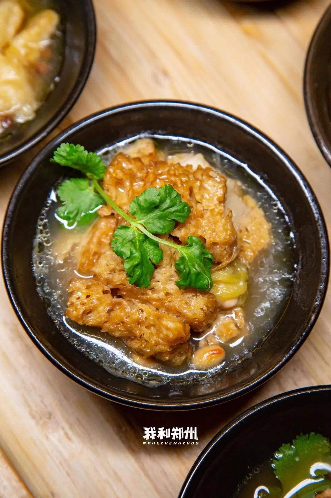 鑸屽皷涓婄殑缇庨娣卞害涔嬫梾,甯︿綘浜彈鑸屽皷涓婄殑缇庨