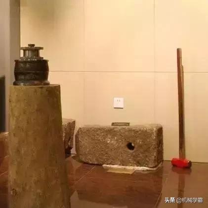 电视剧里拿出来的银元是真的吗,电视剧辨别真假银元