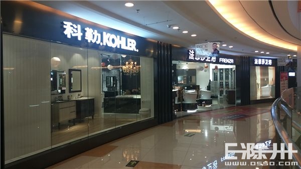 花洒马桶淋浴房怎么选？小编深挖市场，详解产品和报价