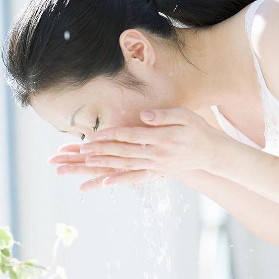 护肤过程中敏感怎么办,护肤血泪史教程