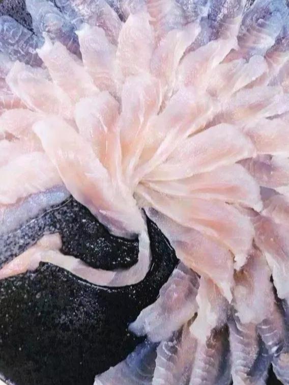 曹妃甸餐厅推荐,曹妃甸美食攻略大全