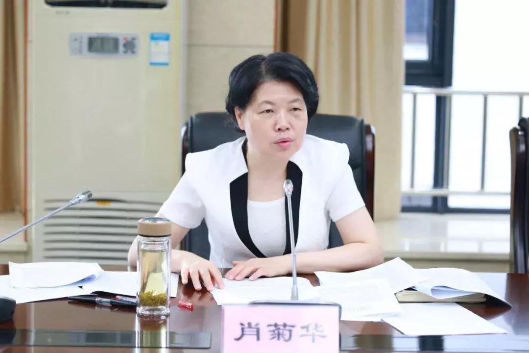 12位省级干部履新,8名省级干部履新