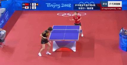 郭晶晶被婆家尊重,郭晶晶被昔日搭档吴敏霞吐槽