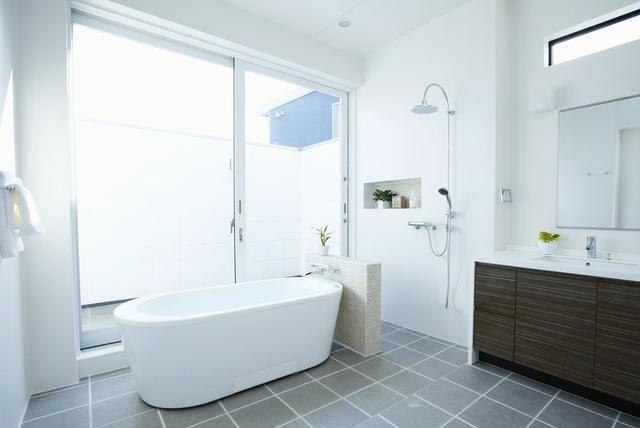 家居清洁的十大秘籍,清洁房间和浴室的小妙招