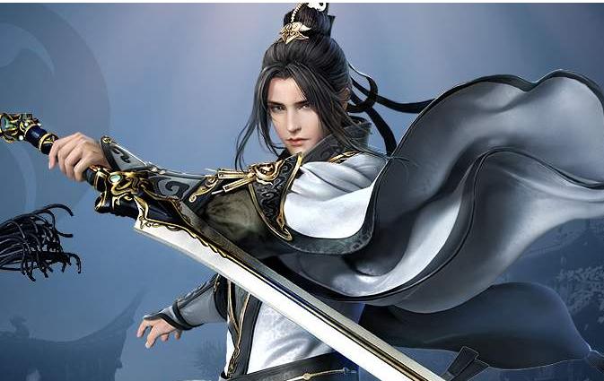 纯阳武神十步行什么时候开始写的,纯阳武神十步行小说最新章节