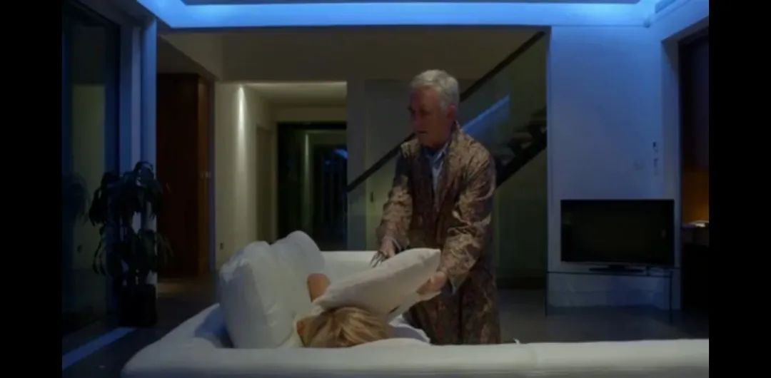 英剧9号秘事全部,英剧9号秘事讲的什么事