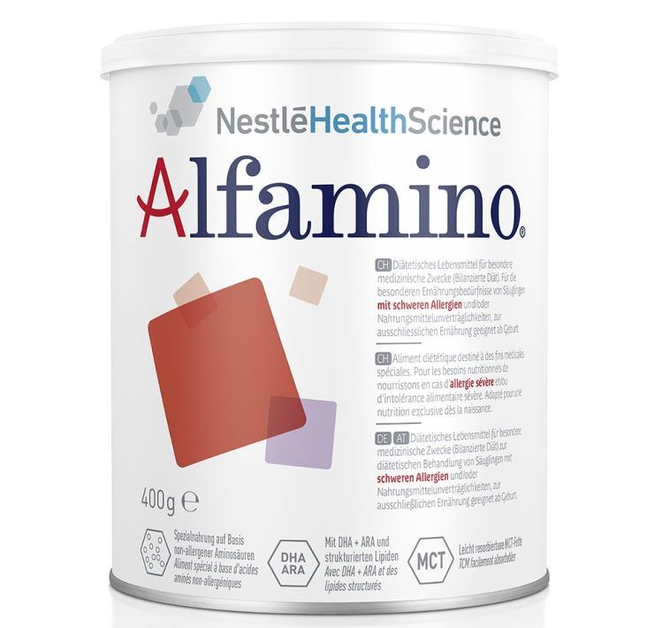 雀巢奶粉最新问题,雀巢召回问题奶粉怎么办