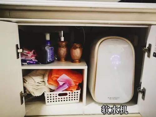 说说家装那点事儿,我们家装修到底有多丑