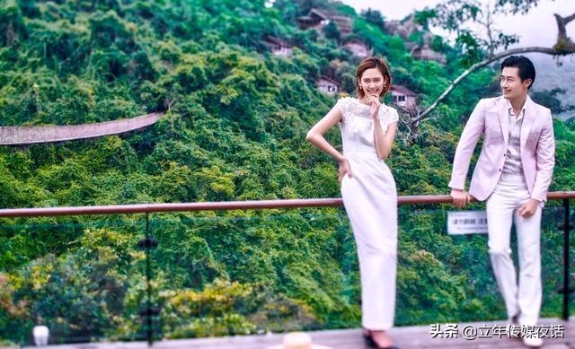 洒脱摄影师,洒脱型婚纱照