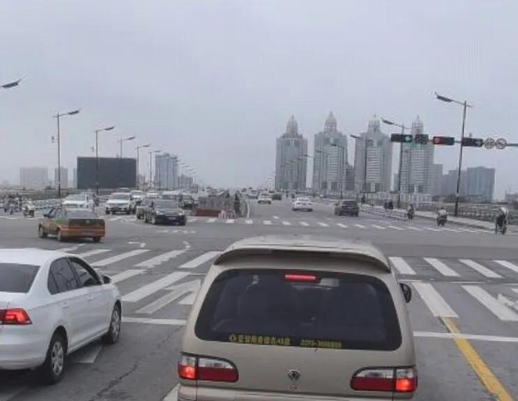 南阳城建最新规划图,南阳城建最好的县