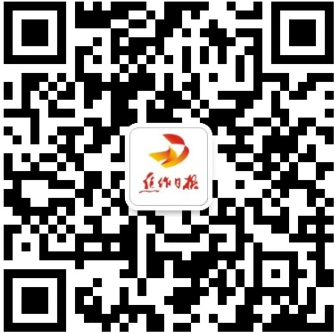 魅力马村，焦作东部新城