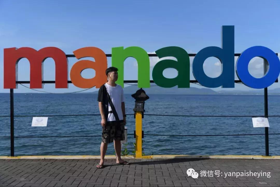 南京秦淮河景区游玩攻略,南京旅游必去的景点南京夫子庙