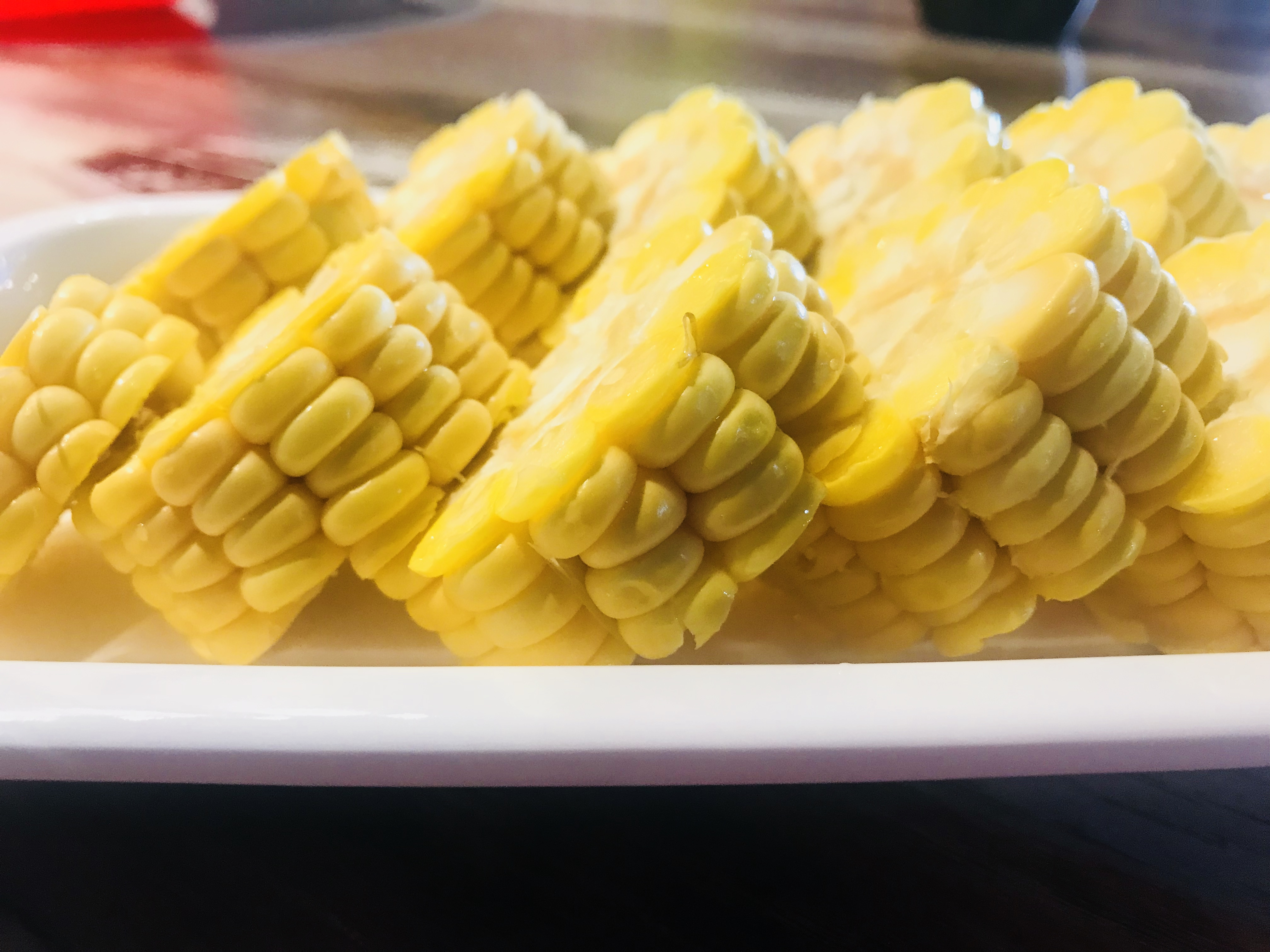 三亚旅游攻略自由行3天2晚,三亚旅游攻略自由行