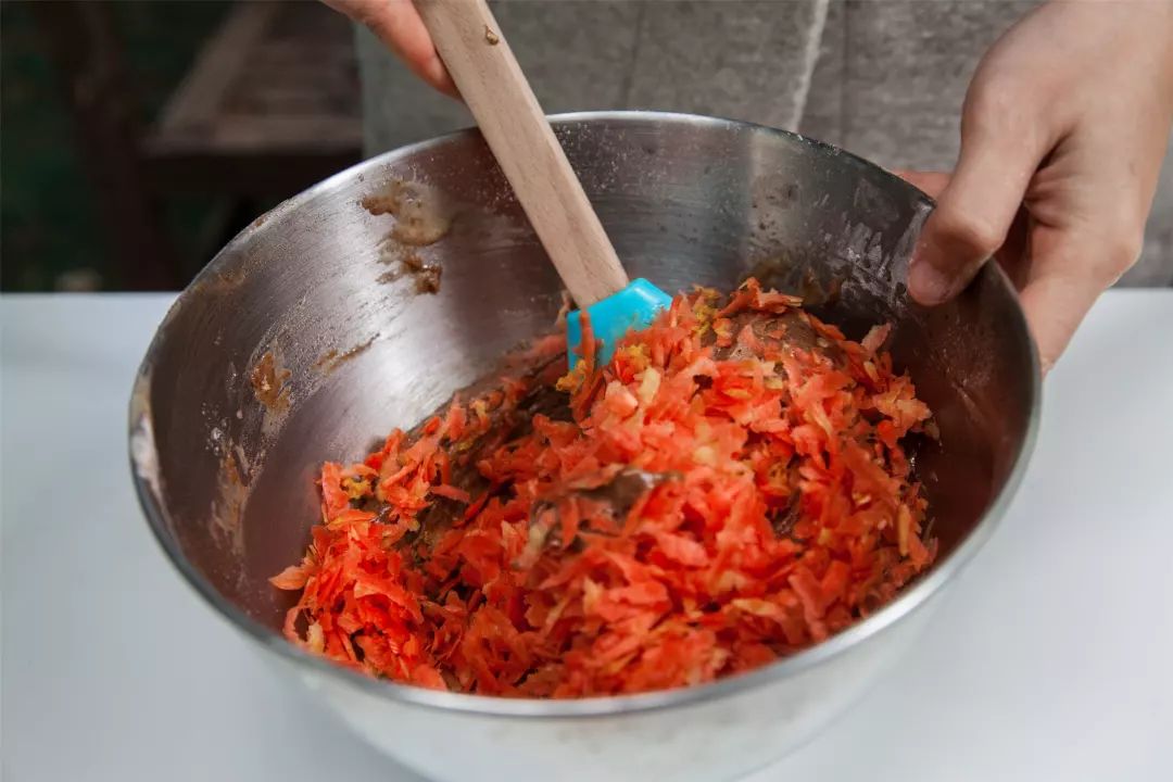 为什么说橘猫招财,橘猫干坏事