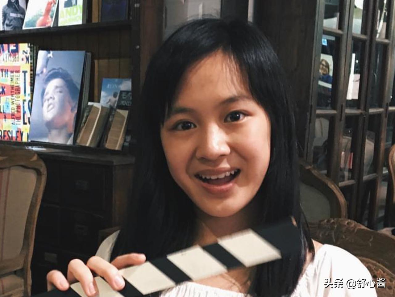 刘德华、古天乐的神仙演技，也无法拯救《扫毒2》的平庸